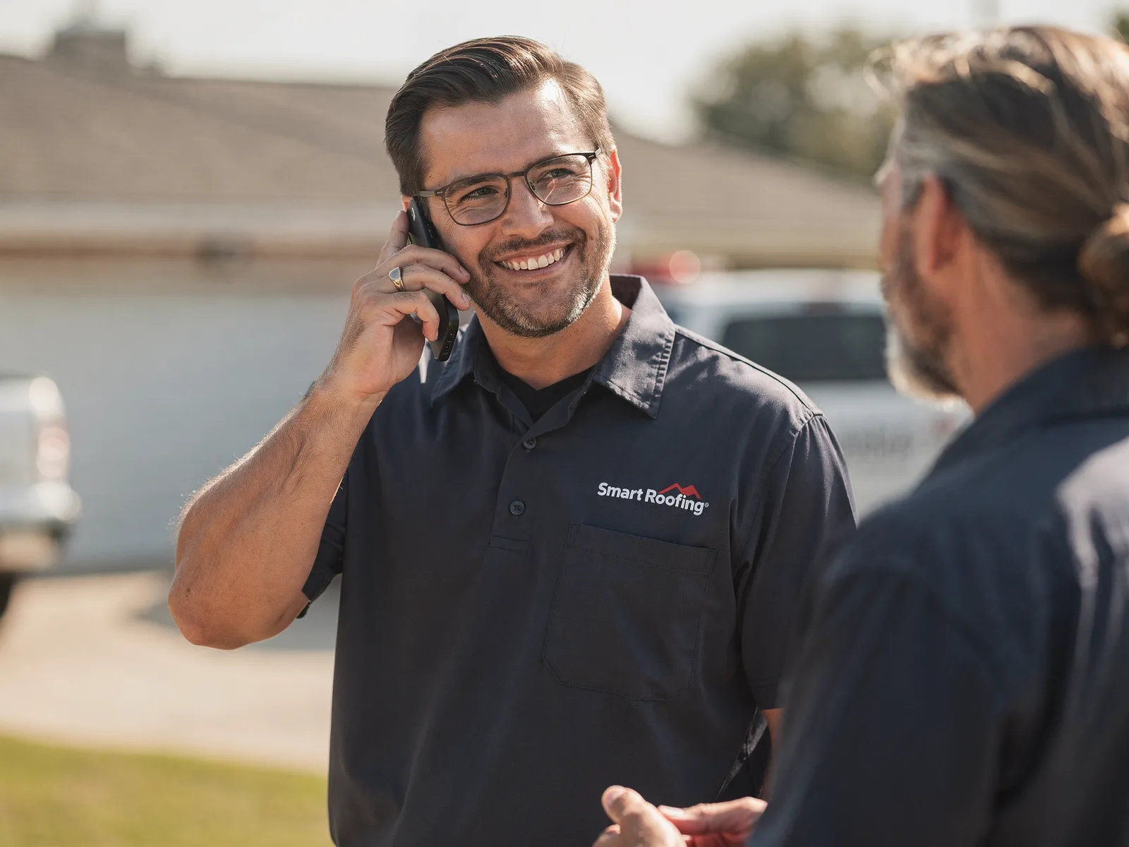 Roof Repair Betterton, MD FAQs